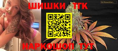 прущие крисы Будённовск